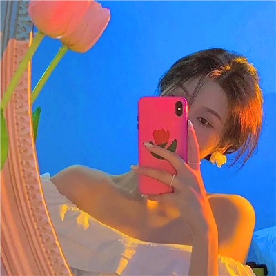女生头像ins高级质感2025年图片