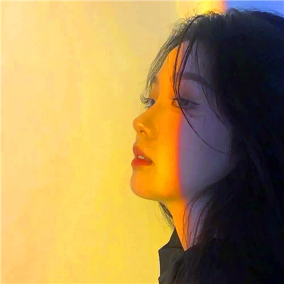 女生头像ins高级质感2025年图片