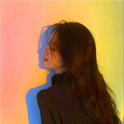 女生头像ins高级质感2025年图片