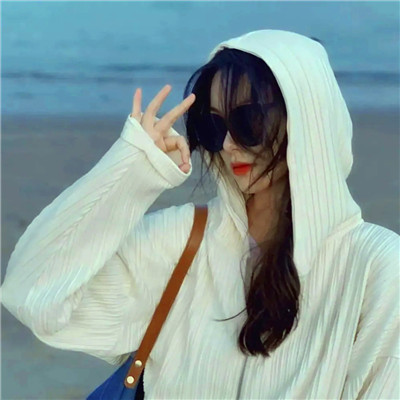 女生头像ins高级质感2025年图片