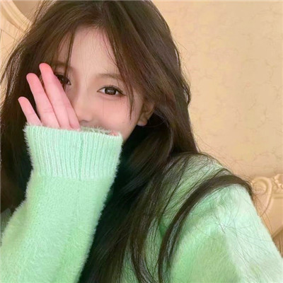 女生头像ins高级质感2025年图片