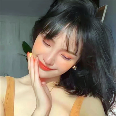 女生头像ins高级质感2025年图片