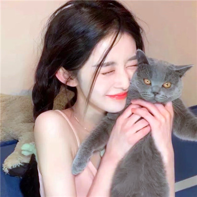 女生头像ins高级质感2025年图片