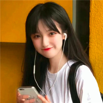 女生头像ins高级质感2025年图片