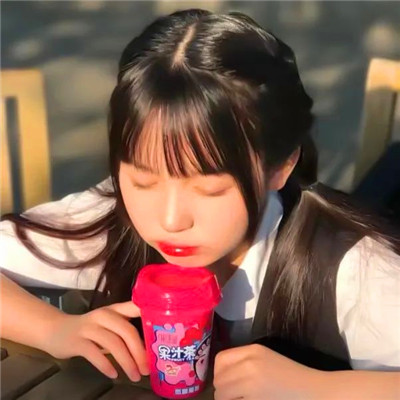女生头像ins高级质感2025年图片