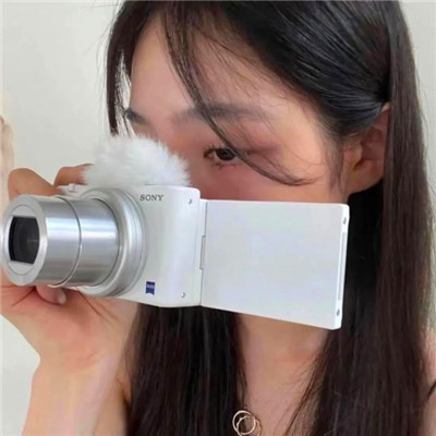 女生头像ins高级质感2025年图片