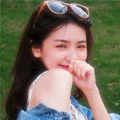 女生头像ins高级质感2025年图片