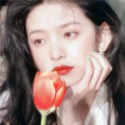 女生头像ins高级质感2025年图片