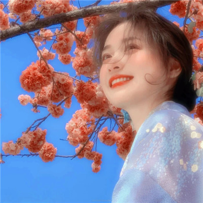 女生头像ins高级质感2025年图片