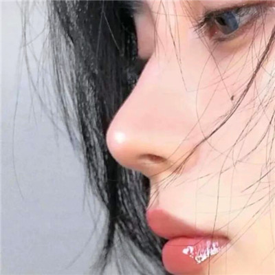 女生头像ins高级质感2025年图片