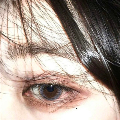 女生头像ins高级质感2025年图片