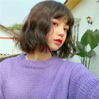 女生头像ins高级质感2025年图片