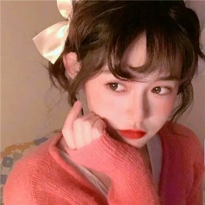女生头像ins高级质感2025年图片