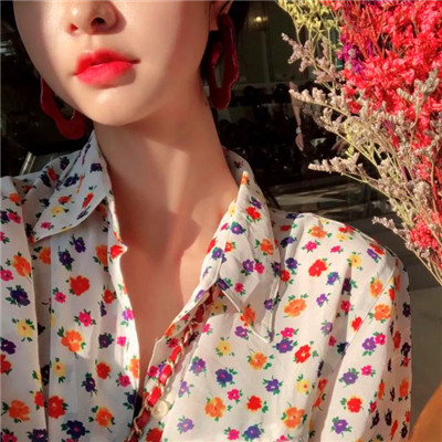 女生头像ins高级质感2025年图片