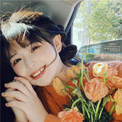 女生头像ins高级质感2025年图片