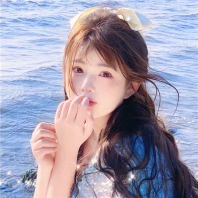 女生头像ins高级质感2025年图片
