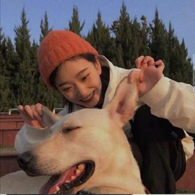 女生头像ins高级质感2025年图片