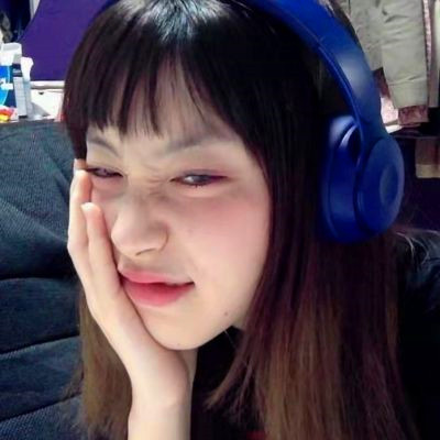 女生头像ins高级质感2025年图片