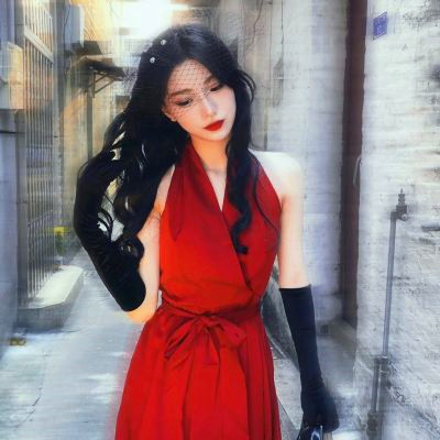 女生头像ins高级质感2025年图片