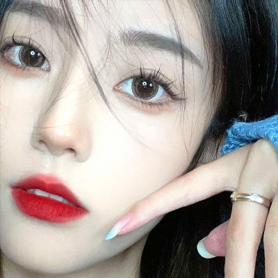 女生头像ins高级质感2025年图片