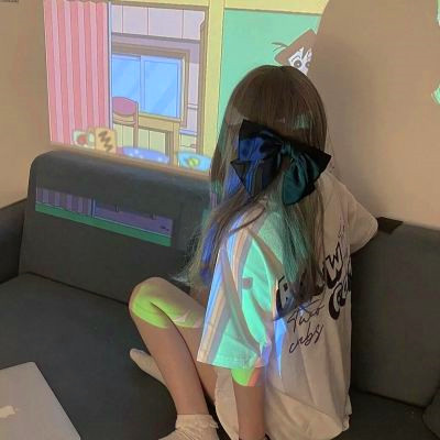 女生头像ins高级质感2025年图片