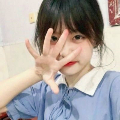 女生头像ins高级质感2025年图片