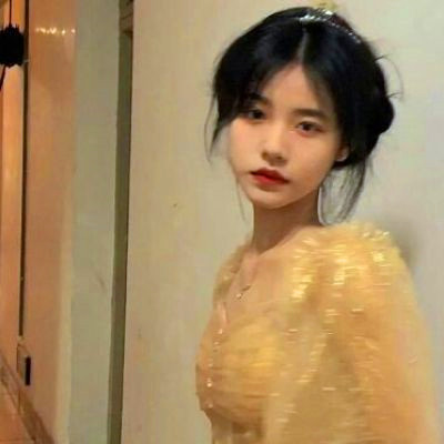 女生头像ins高级质感2025年图片