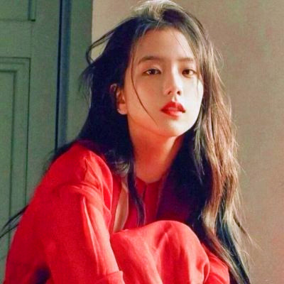 女生头像ins高级质感2025年图片