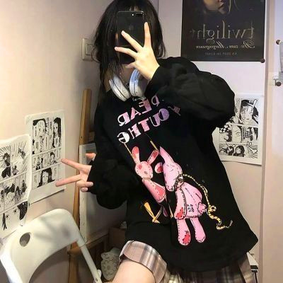 女生头像ins高级质感2025年图片