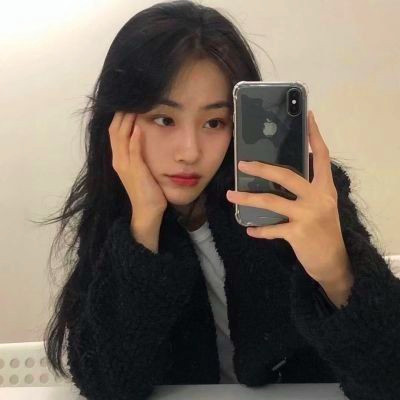 女生头像ins高级质感2025年图片
