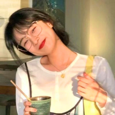 女生头像ins高级质感2025年图片