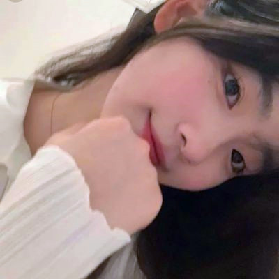 女生头像ins高级质感2025年图片