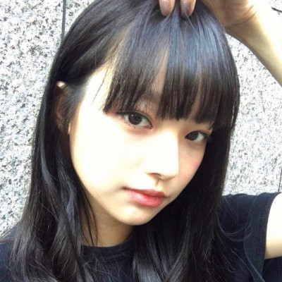 女生头像ins高级质感2025年图片