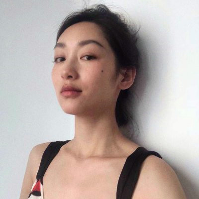 女生头像ins高级质感2025年图片