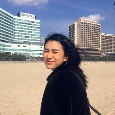 女生头像ins高级质感2025年图片