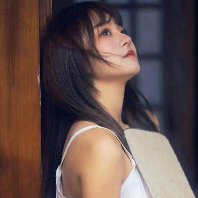女生头像ins高级质感2025年图片