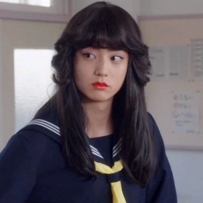 女生头像ins高级质感2025年图片
