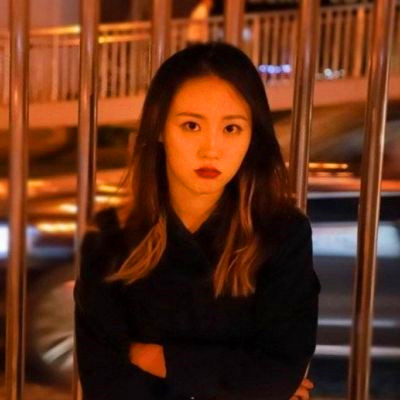 女生头像ins高级质感2025年图片