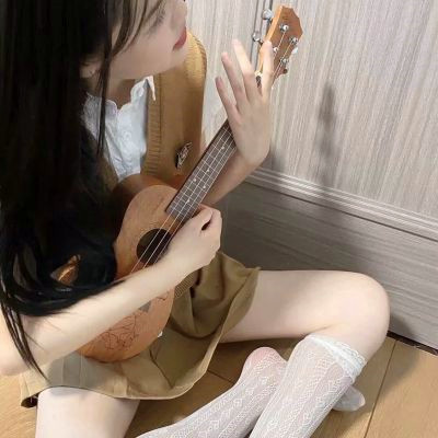 女生头像ins高级质感2025年图片