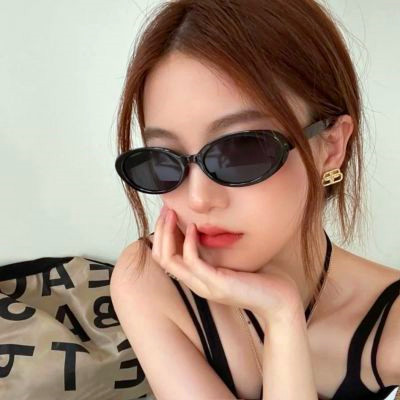 女生头像ins高级质感2025年图片