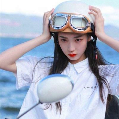 女生头像ins高级质感2025年图片