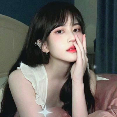 女生头像ins高级质感2025年图片