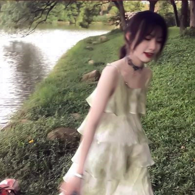 女生头像ins高级质感2025年图片