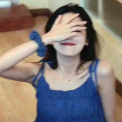 女生头像ins高级质感2025年图片