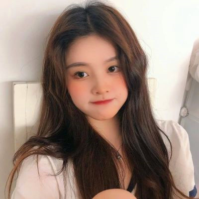 女生头像ins高级质感2025年图片