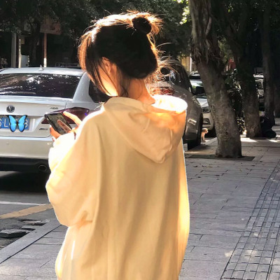 女生头像ins高级质感2025年图片