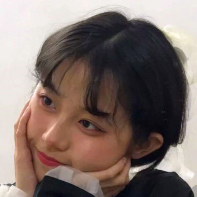 女生头像ins高级质感2025年图片