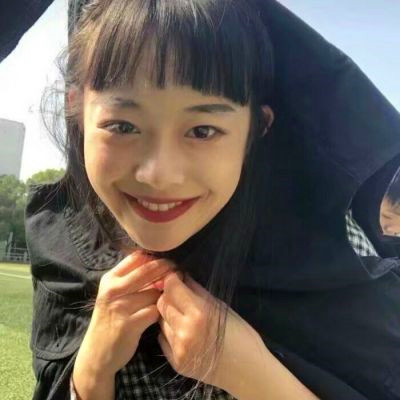 女生头像ins高级质感2025年图片