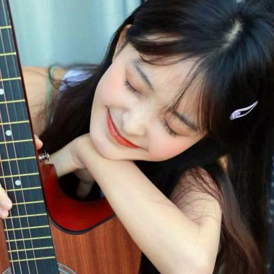 女生头像ins高级质感2025年图片