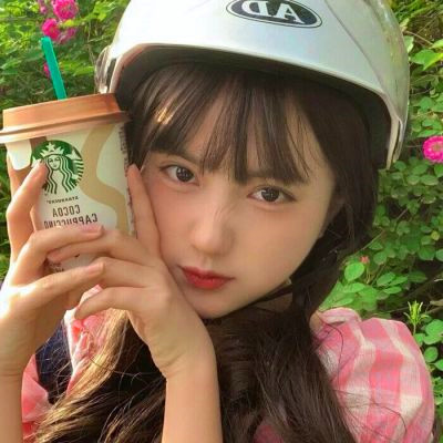 女生头像ins高级质感2025年图片